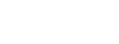 ZWC